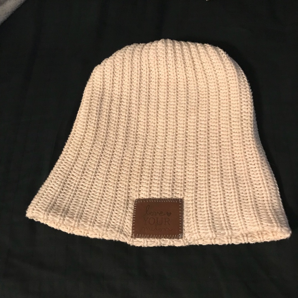 Love Your Melon Hat
